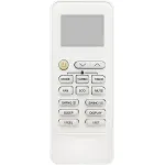 Настенная сплит-система Coolfort CF-4103