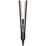 Dyson Airstrait HT01
