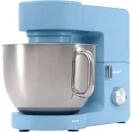 Миксер VITEK VT-PM0555