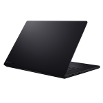 ASUS H7606WM-ME047X (AMD Ryzen AI 9 HX 370 3.3 ГГц/32 ГБ LPDDR5X 7500 МГц/16