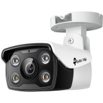Камера видеонаблюдения TP-Link VIGI C330(6mm) (IP, уличная, цилиндрическая, 3Мп, 6-6мм, 2304x1296, 30кадр/с)