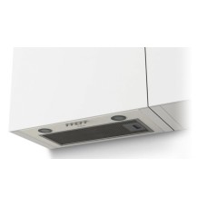 Вытяжка Lex GS BLOC P 600 WHITE