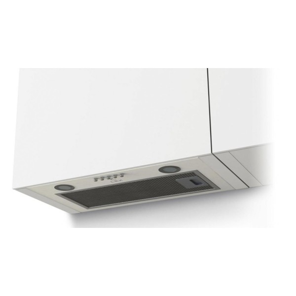 Вытяжка Lex GS BLOC P 600 WHITE