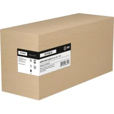 Блок фотобарабана(Drum Unit) Cactus CS-PCM130 (оригинальный номер: PCM130; черный; 12000стр; P130, M130) [CS-PCM130]