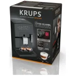 Кофемашина Krups Essential EA870810