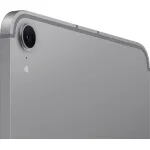 Планшет Apple iPad mini 2024 A2995(8.3