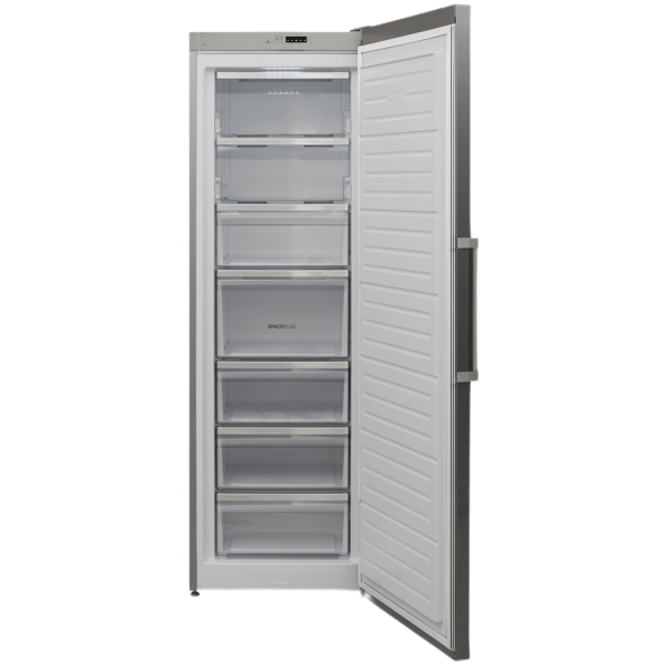Korting KNFR 1837 X