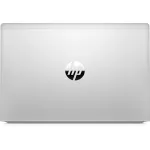 Ноутбук HP ProBook 640 G8 (Intel Core i5 1135G7 2.4 ГГц/8 ГБ DDR4 3200 МГц/14