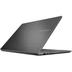 Ноутбук MSI Modern 16S G3MG-017XRU (Intel Core 7 350 1.5 ГГц/16 ГБ DDR5 5600 МГц/16