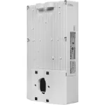 Коммутатор Huawei S5735-S8P2X-IA200G1