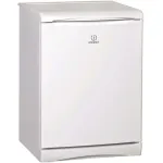 Холодильник Indesit TT 85 A (1-камерный, белый)