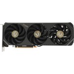 Видеокарта GeForce RTX 5070 2542МГц 12Мб Zotac (GDDR7, 192бит, 1xHDMI, 3xDP)