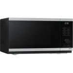 Микроволновая печь Samsung MS23DG4504ATBW