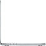 Apple MacBook Pro (14