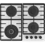 Варочная поверхность Gorenje GTW642SYW