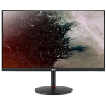 Монитор Acer Nitro XV272UV3bmiiprx (27