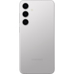 Samsung Galaxy S24+ (6,7