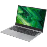 Ноутбук Digma Pro Fortis M (Intel Core i3 10110U 2.1 ГГц/8 ГБ DDR4 2666 МГц/15.6