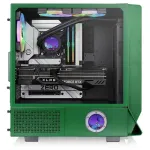 Корпус Thermaltake 350 MX Racing (Midi-Tower)