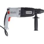 Перфоратор РЕСАНТА П-32-1000К