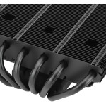 Кулер Thermalright AXP120-X67-BL-ARGB