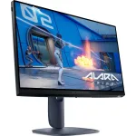 Монитор Dell AW2525HM (24,5