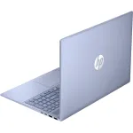 Ноутбук HP Pavilion 16-af0027ci (Intel Core Ultra 5 125U 1.3 ГГц/16 ГБ LPDDR5 6400 МГц/16