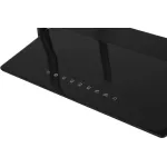 D-Link DIR-841/GFRU/A2A