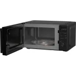 Микроволновая печь Candy CMWO-DM207BA