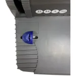 Переплетчик Office Kit B2108N