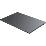 Ноутбук IRU Tactio 16ALB (Intel Core i5 1235U 1.3 ГГц/16 ГБ DDR4 3200 МГц/16