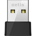 Сетевой адаптер Netis WF2130