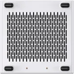 ПК Chuwi UBox (Ryzen 5 6600H 3300МГц, DDR5 16Гб, SSD 512Гб M.2 2280, AMD 660M, Windows 11 Pro)