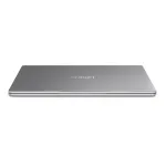 Lenovo IdeaPad Slim 5 14ARP10 (AMD Ryzen 7 7735HS 3.2 ГГц/32 ГБ DDR5 4800 МГц/14