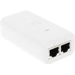 Ubiquiti U6-Mesh