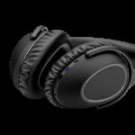 Гарнитура Sennheiser ADAPT 660 (3.5 мм, Bluetooth, USB)