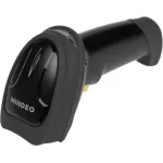 Сканер штрих-кода Mindeo MD6600AT-HD (ручной, проводной, имиджер, USB/RS232, 1D/2D, ЕГАИС, IP 52)