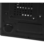 Корпус Aerocool Streak Black (Midi-Tower, 2xUSB3.0, 1x80мм)