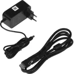Монитор Acer SH242YP1bih (23,8