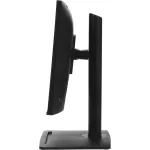 Монитор MSI PRO MP245PHG (23,8