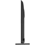 Вытяжка Elica Lane Sensor IX/A/72