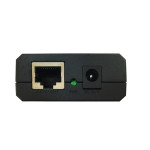 Сетевой адаптер Origo OPE301GS/A1A