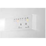 Холодильник полновстраиваемый Electrolux ENT6NE18S (No Frost, 2-камерный, объем 257:195/62л, 54.6x177.2x54.9см)