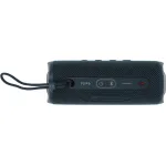 Портативная акустика JBL Flip 6
