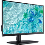 Монитор Acer B277KC3BMIPRUZX (27