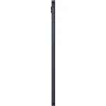 Планшет Samsung Galaxy Tab A9+ SM-X210(11