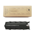 Кулер Thermalright TR-M.2-2280-PRO