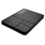 Жесткий диск SSD 256Гб Colorful SL500 (2.5