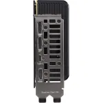 Видеокарта ASUS