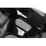 Пылесос Tefal TW2925EA (сухая, контейнер, мощность всасывания: 750Вт, пылесборник: 1.2л, потребляемая мощность: 2100Вт)